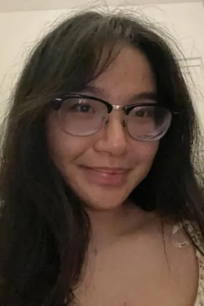 Andra Chheu