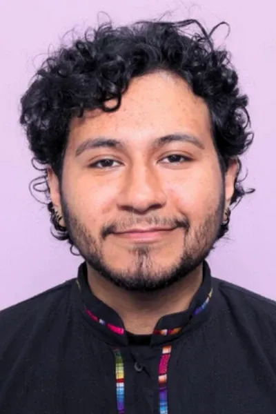 Alejandro Pedroza
