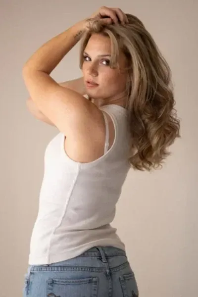 Kylie Schultz photo