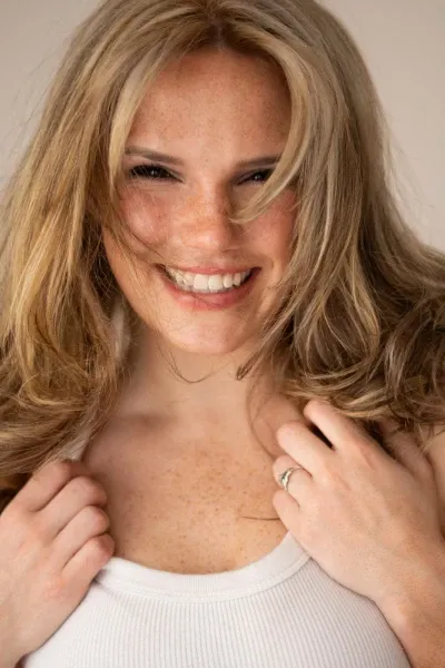 Kylie Schultz photo