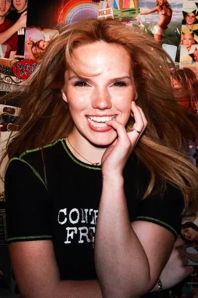 Kylie Schultz photo