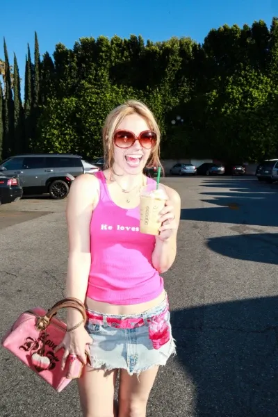 Kylie Schultz photo