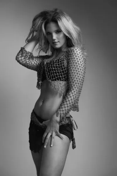 Kylie Schultz photo