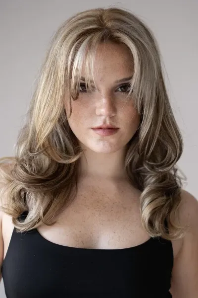 Kylie Schultz photo