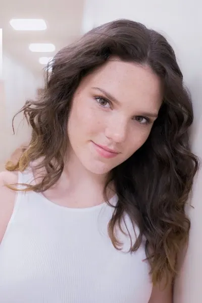 Kylie Schultz photo