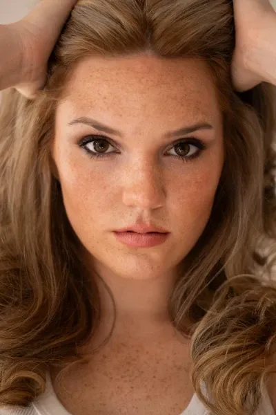 Kylie Schultz photo