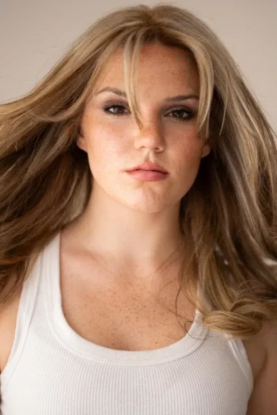 Kylie Schultz photo