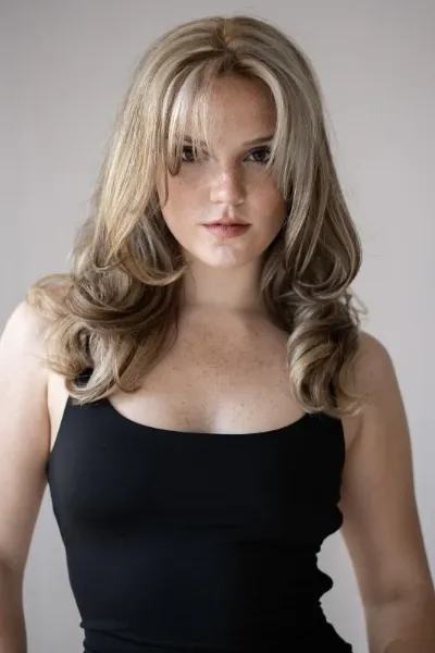 Kylie Schultz photo