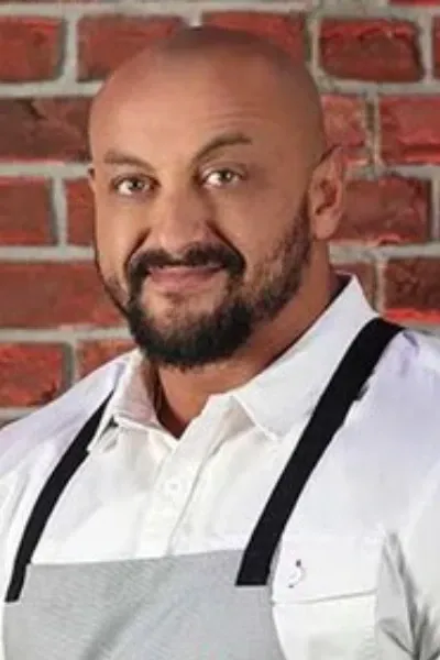 Mada Abdelhamid