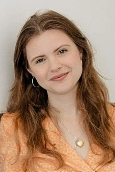 Leonora Haig