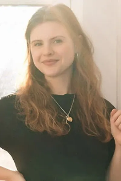 Leonora Haig photo