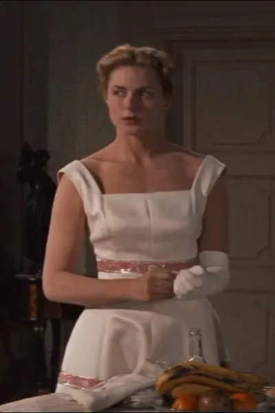 Anna Anderson