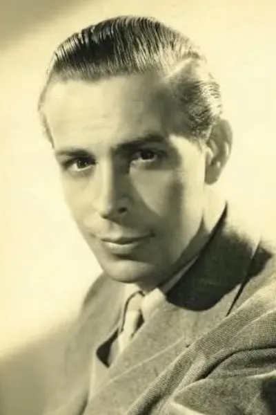 Cinematographer