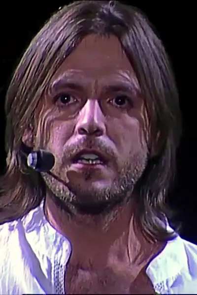 Steve Balsamo photo