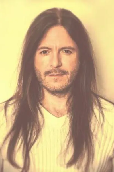 Steve Balsamo photo