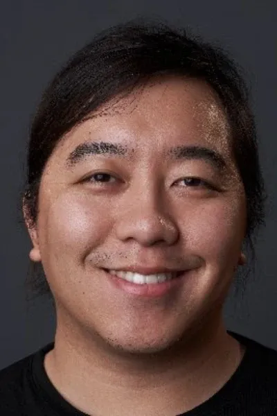 Meng Vang