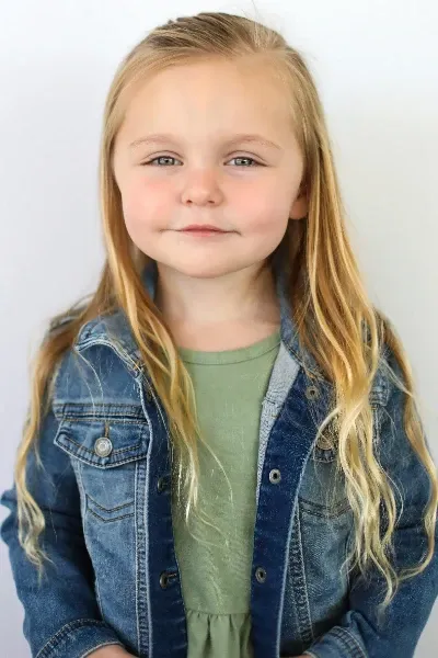 Peyton Ervolina
