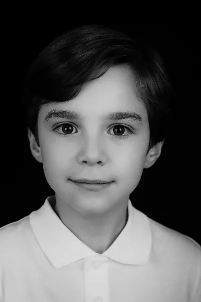 Maxim Gall