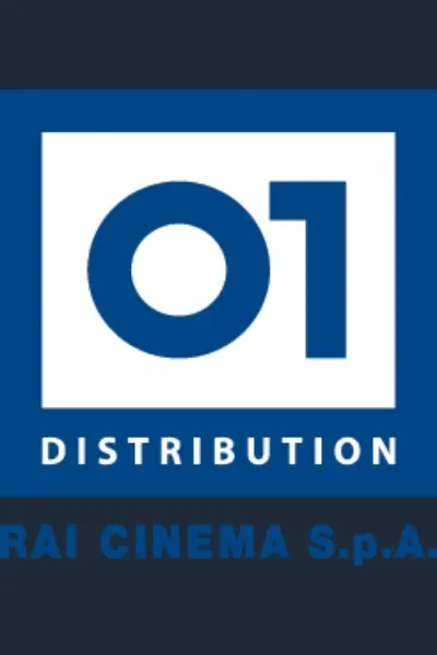 Distribuitor