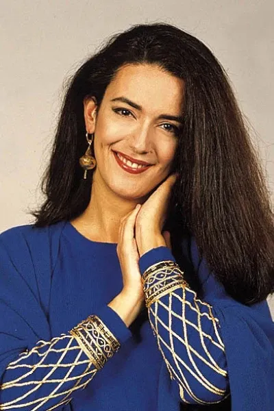 Anticleia