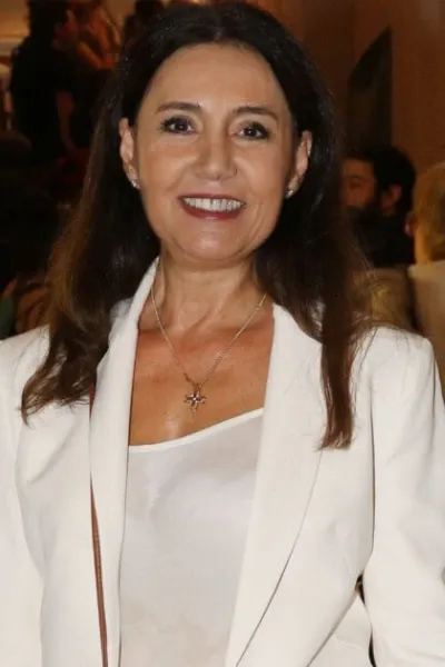 Iro Moukiou photo