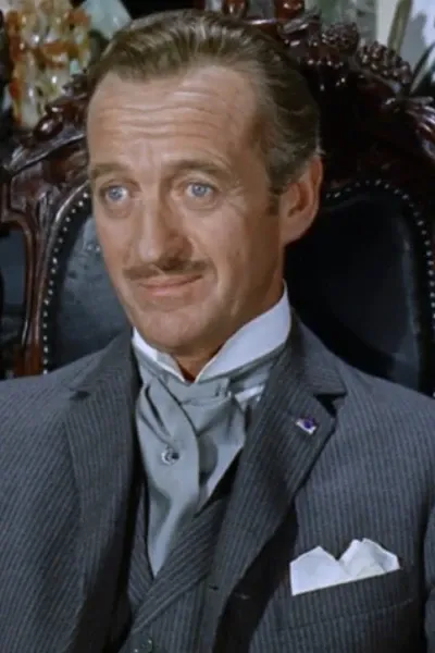 Sir Claude MacDonald