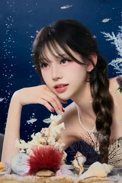 Jiyun