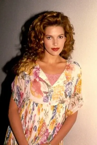 Christina Brascia photo