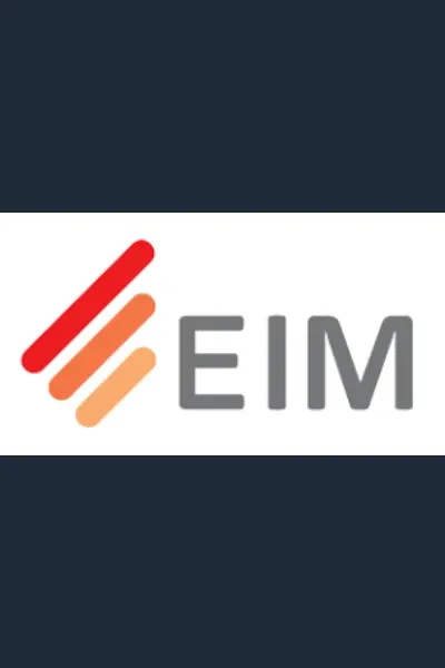 Studio EIM