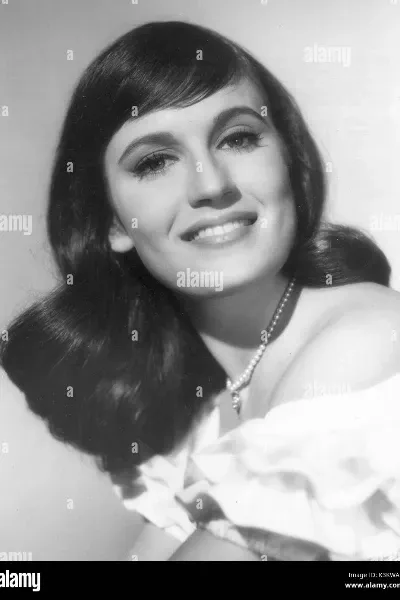 Sandra Bettin