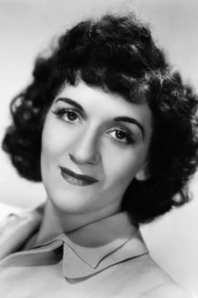 Jeanette