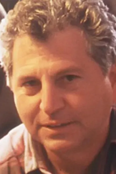 Yoram Ben-Ami