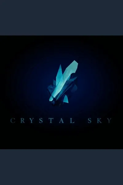 Crystal Sky Pictures