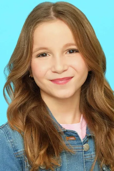 Lia Christina