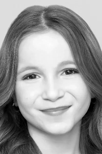 Lia Christina