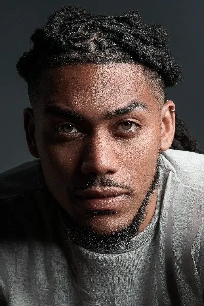Cornell Young IV