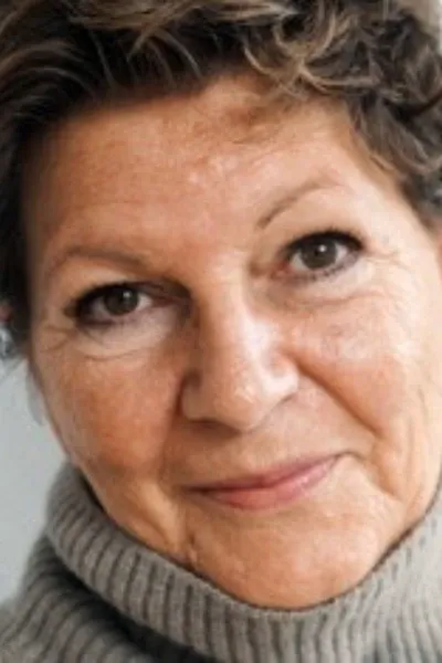 Simone Bär