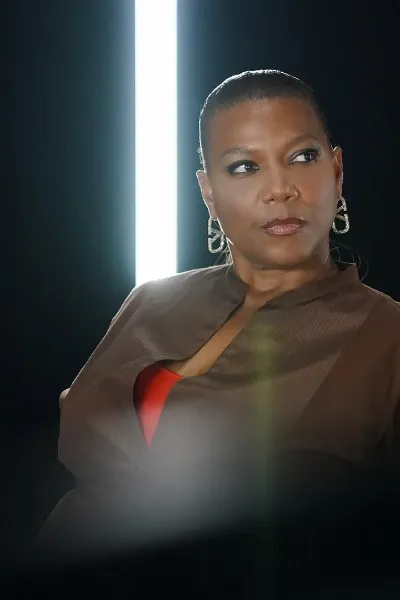 Boom (The Equalizer episode)