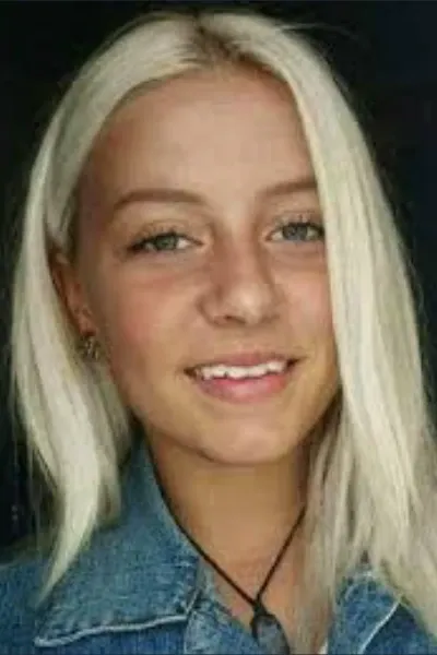 Libby Bell photo