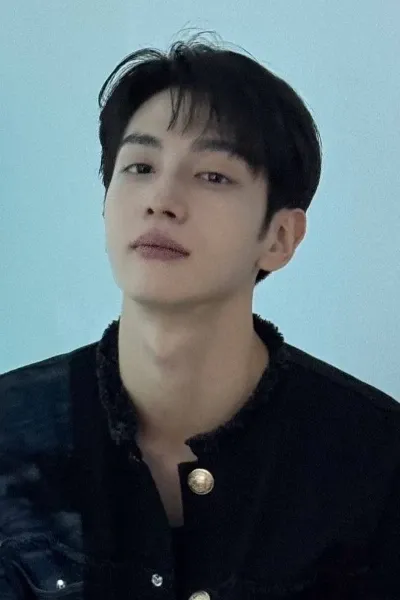 Park Tae-rin