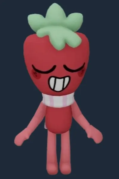Sprout (Dandy's World) photo