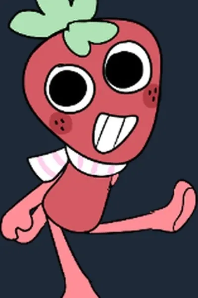 Sprout (Dandy's World) photo