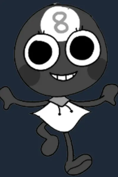Toodles (Dandy's World) photo