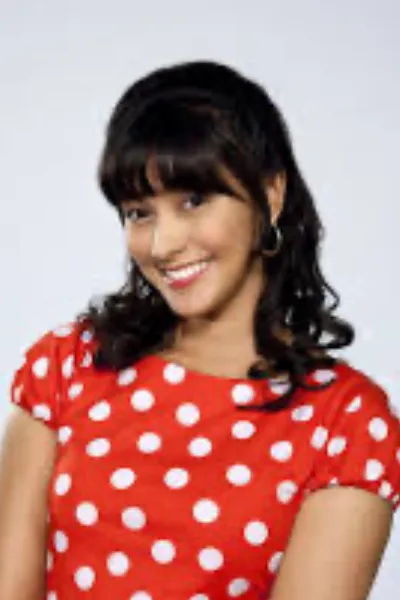 Nina
