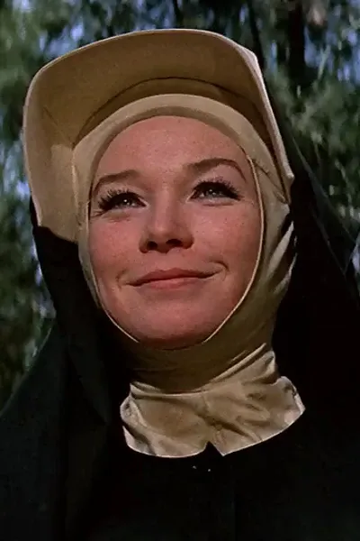Sister Sara