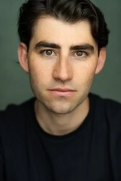 Cameron Butterwick