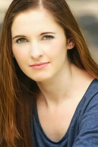 Kiri Weatherby