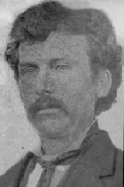 Stephen D. Richards