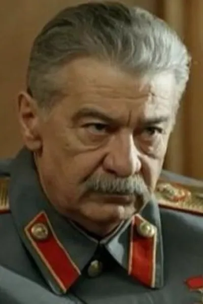 Anatoliy Dzivaev