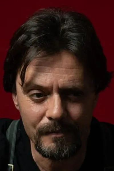 Neritan Liçaj photo